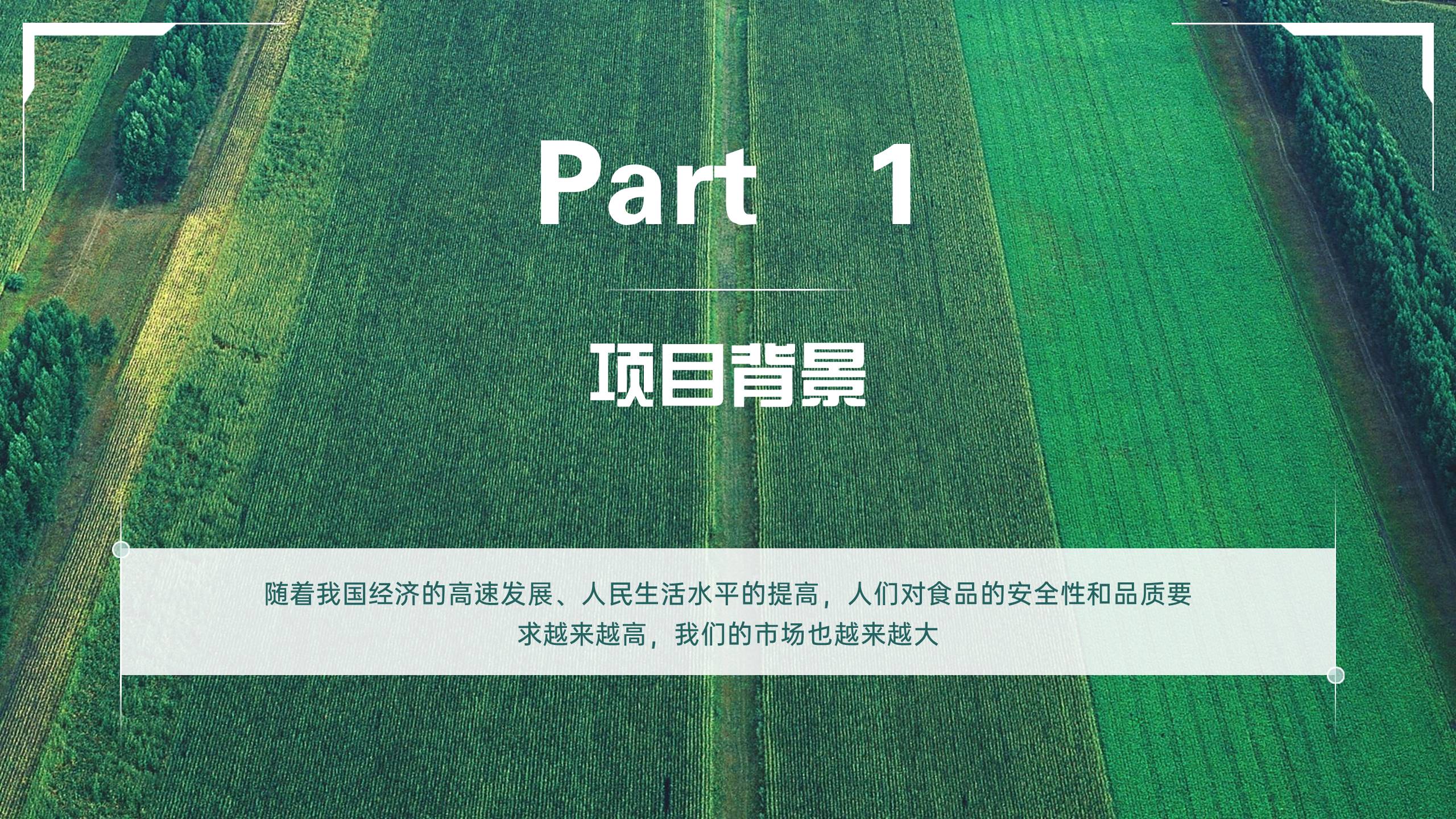 农业 (2).pptx